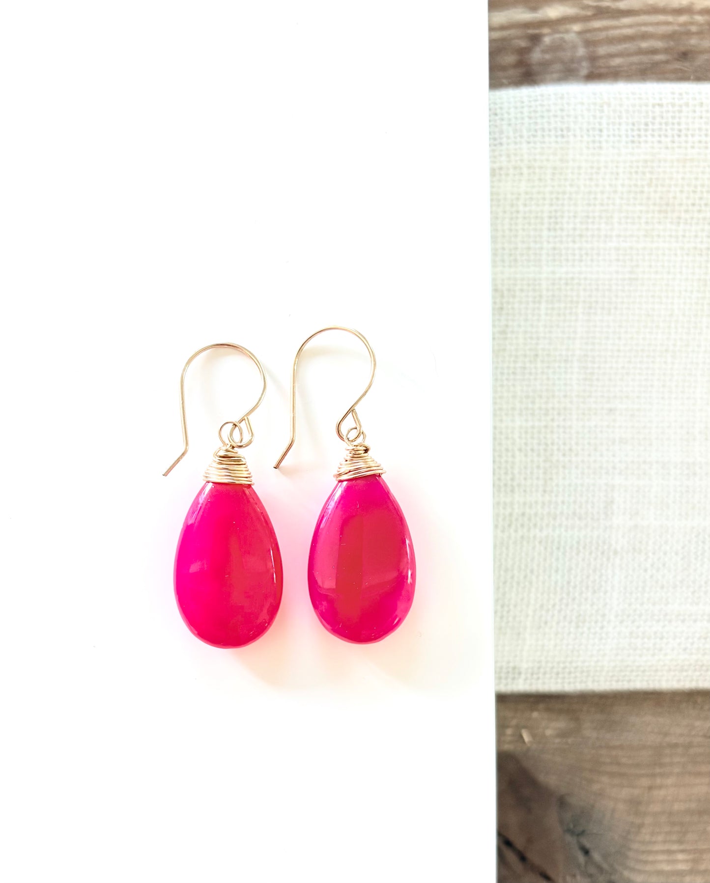 Sedona Earrings