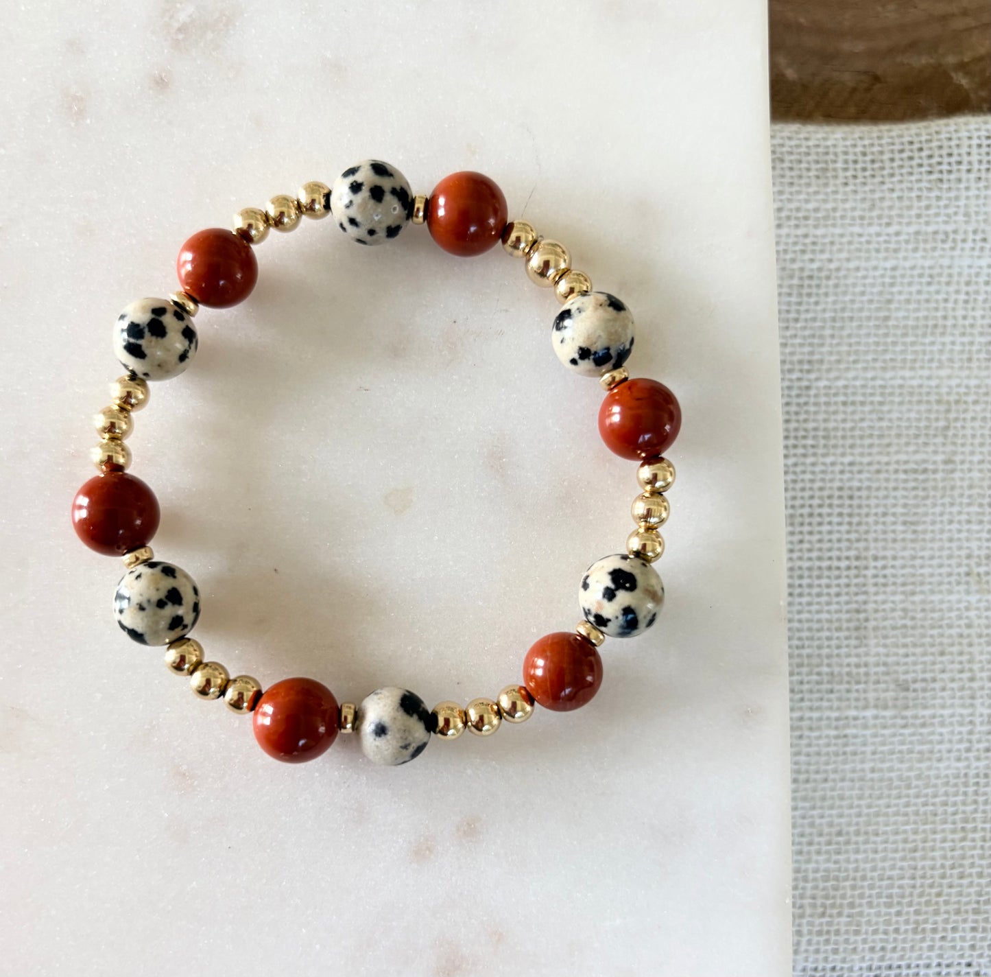 Laguna Bracelet