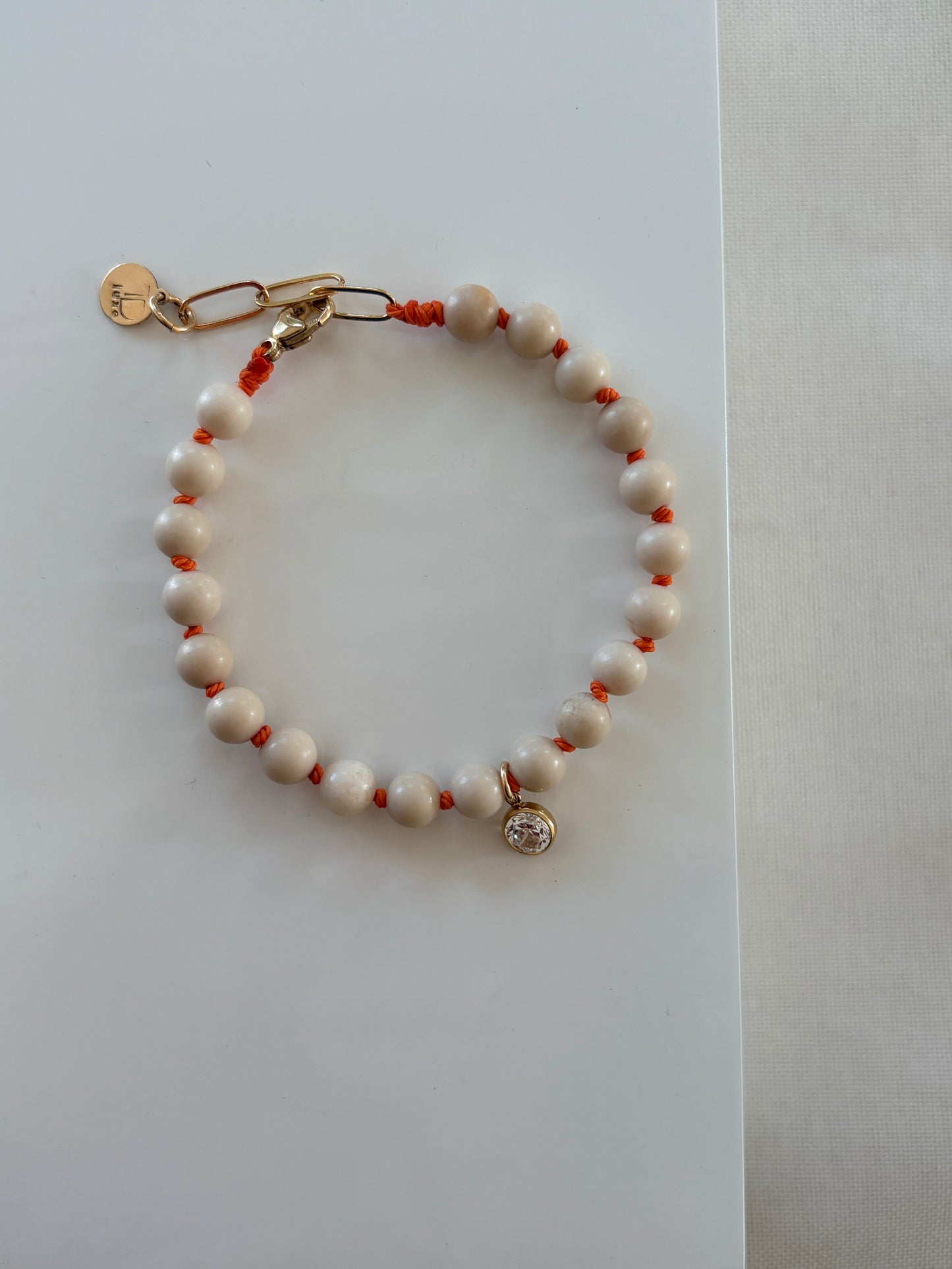Color Pop Bracelet