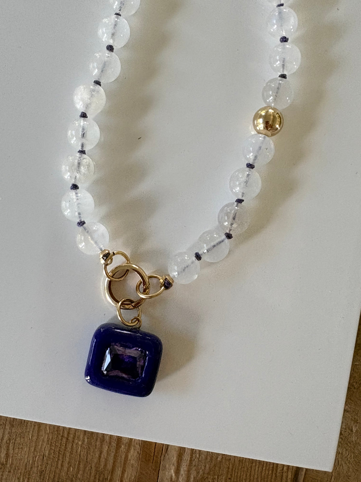 Bon Bon Charms