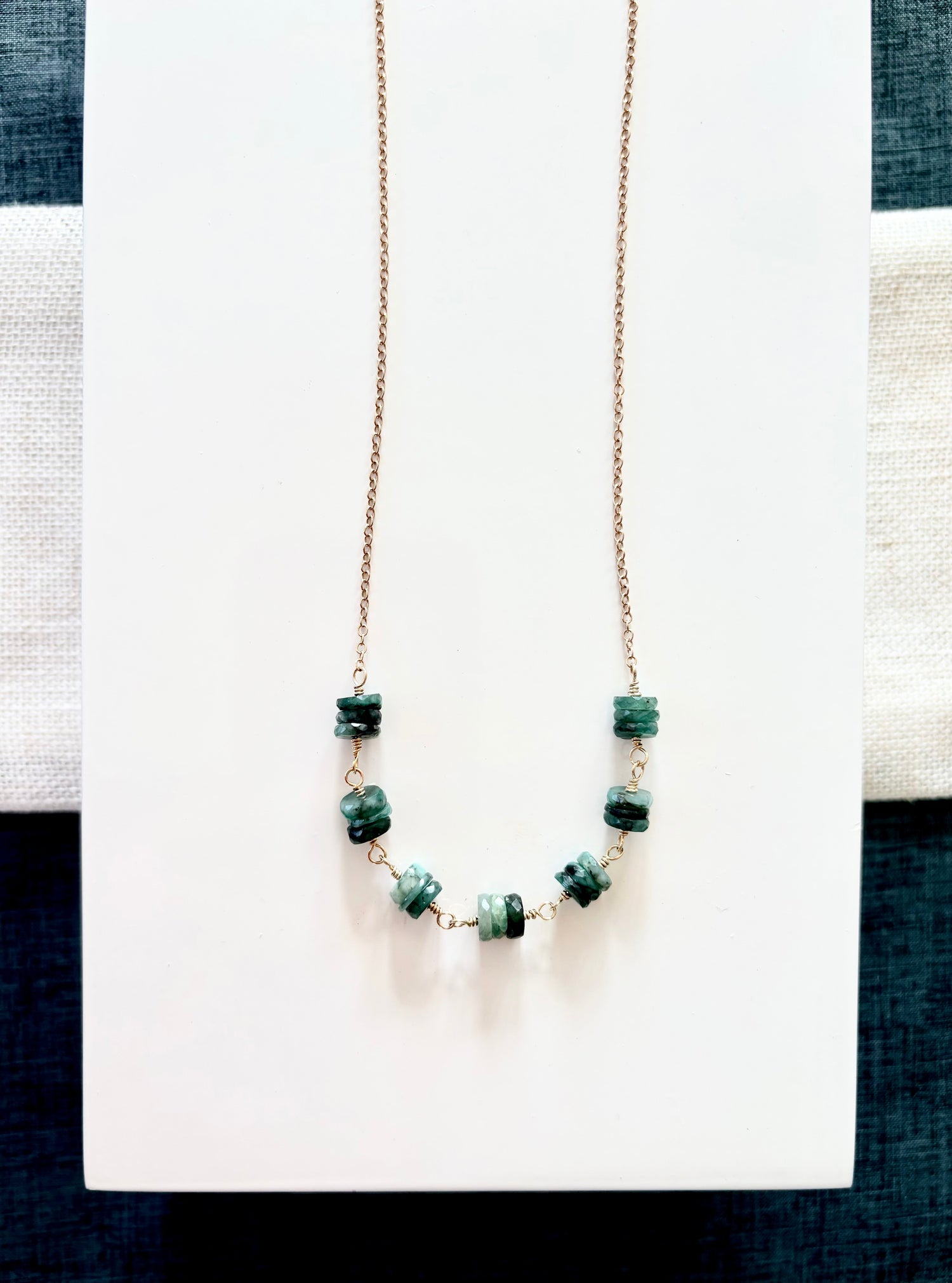 Celeste Collection