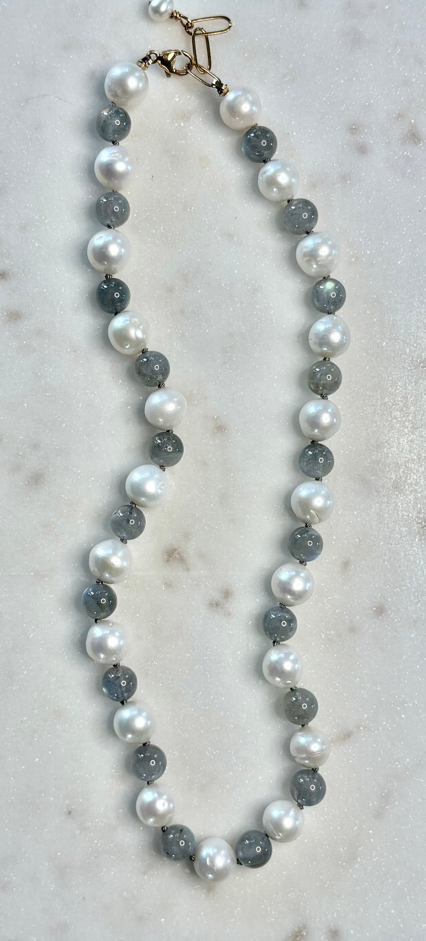 Ursula Necklace  image 0