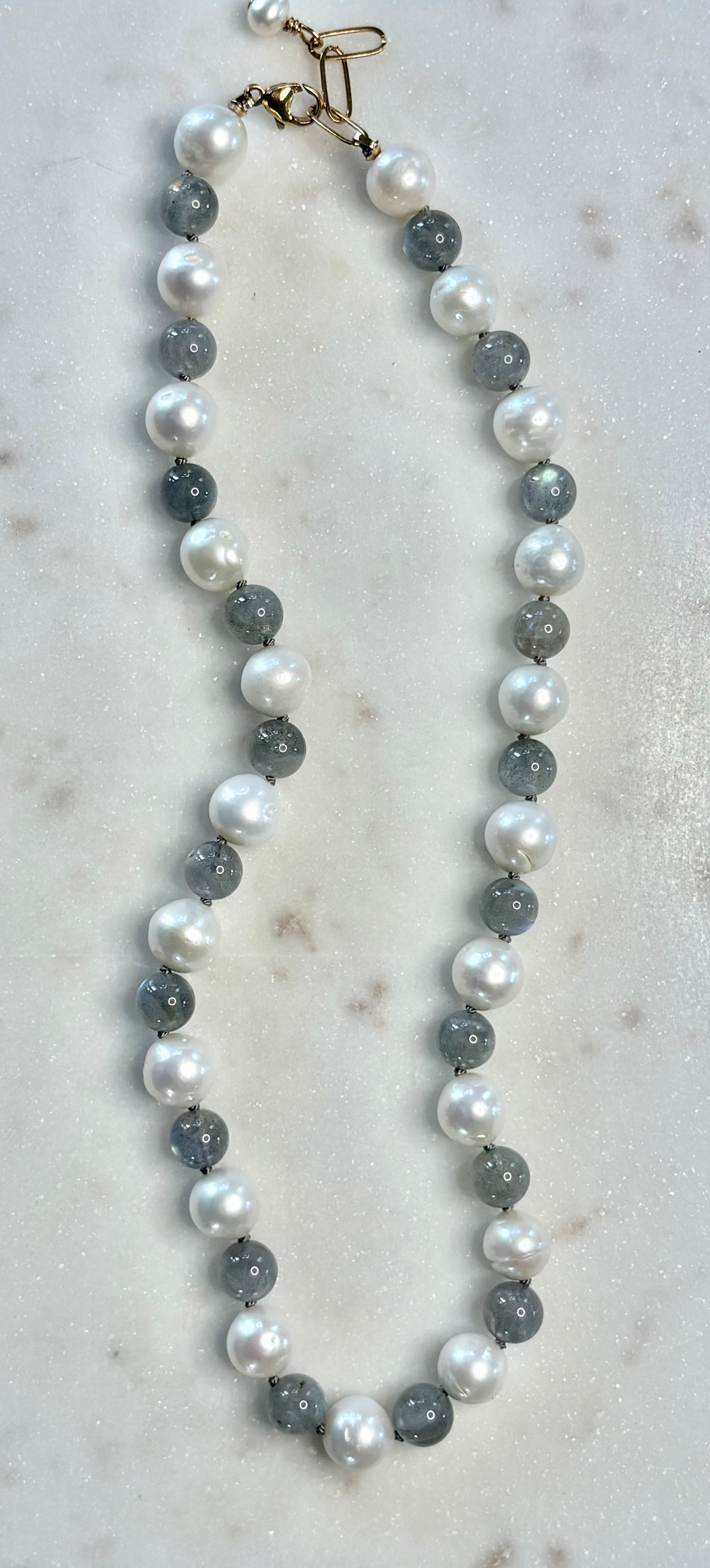 Ursula Necklace  image 0