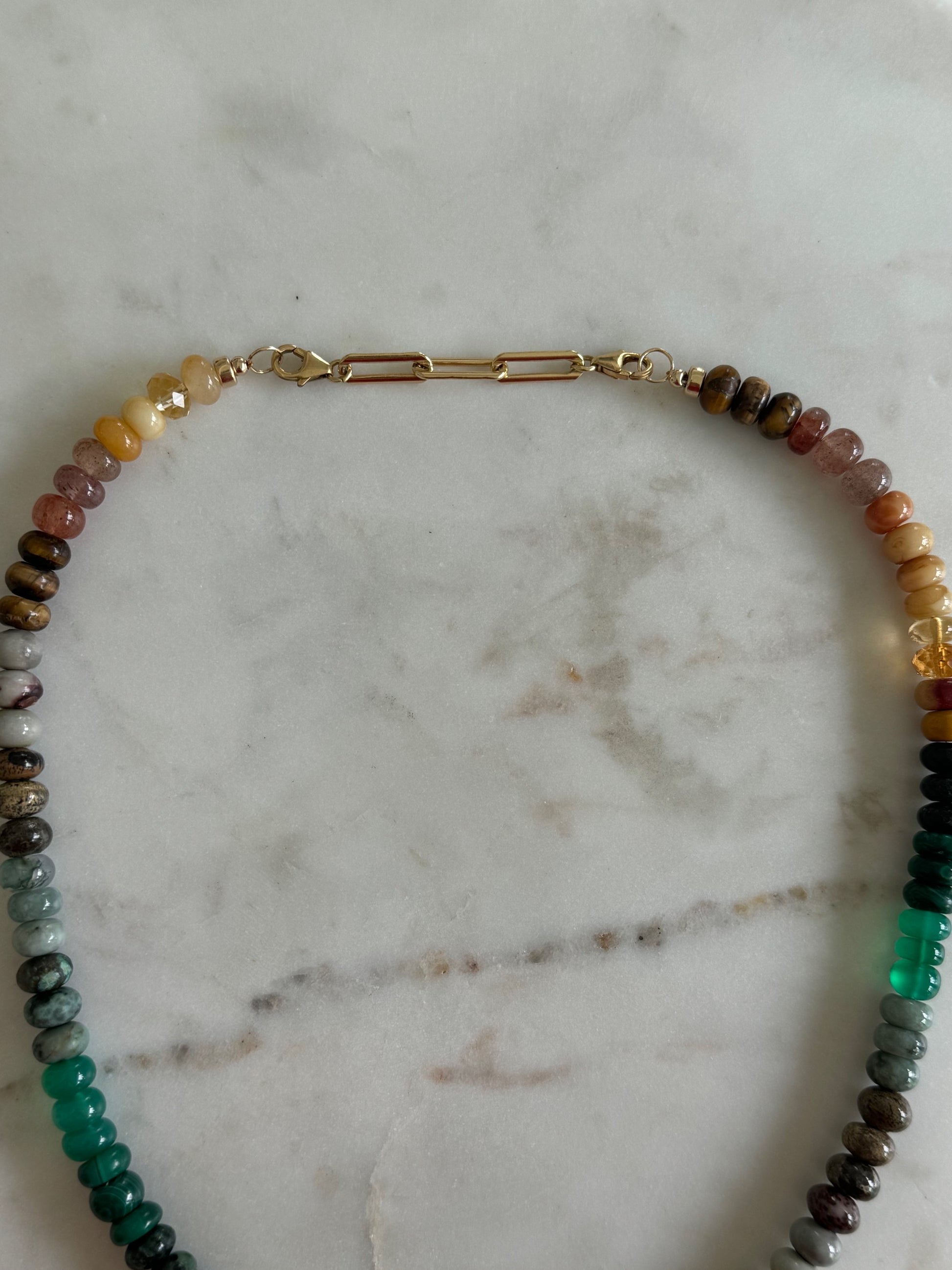 Extender Chain  image 2