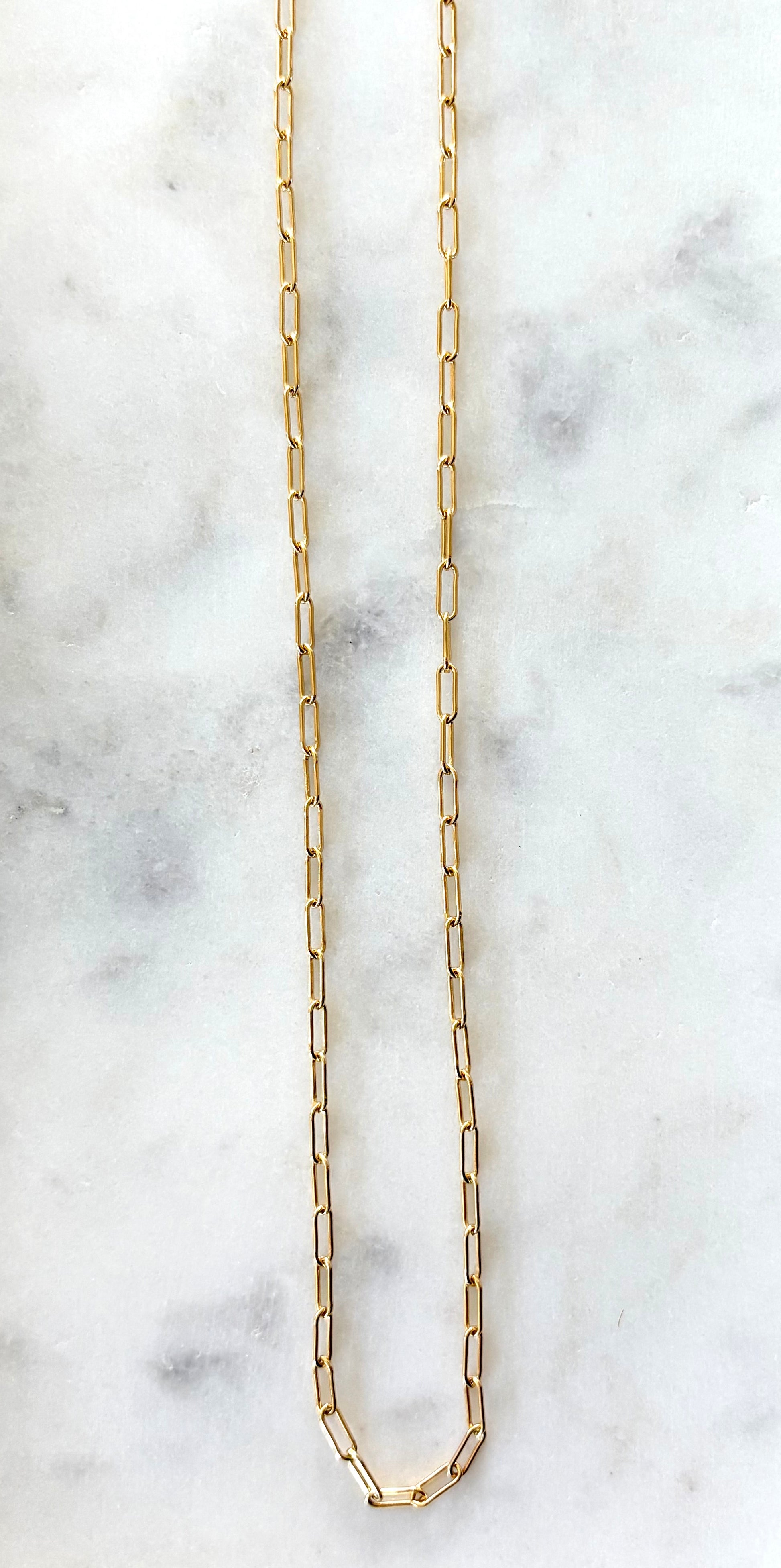 Greta Necklace  image 0