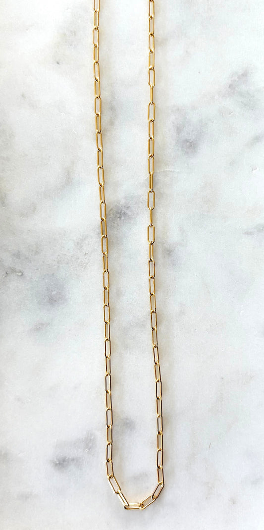 Greta Necklace  image 0