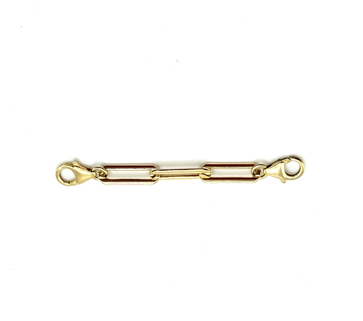 Extender Chain  image 0