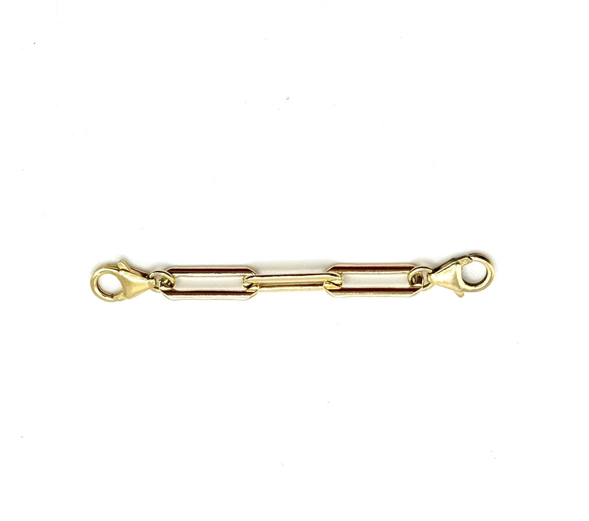 Extender Chain  image 0