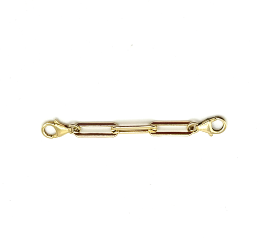 Extender Chain  image 0