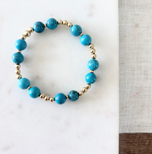 Hampton Bracelet