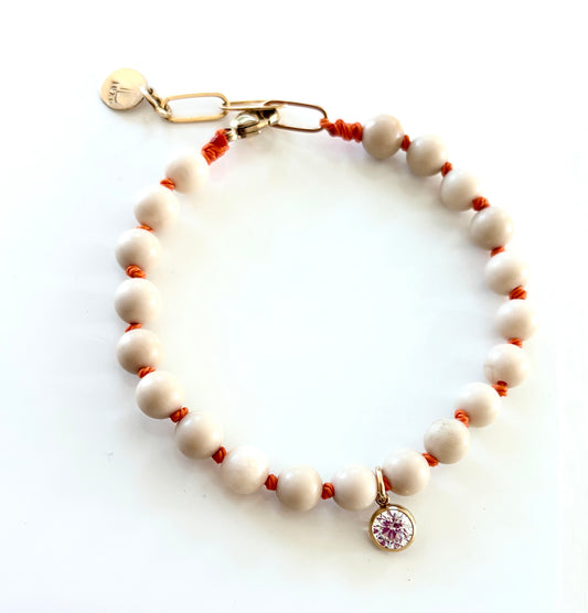 Color Pop Arden Bracelet