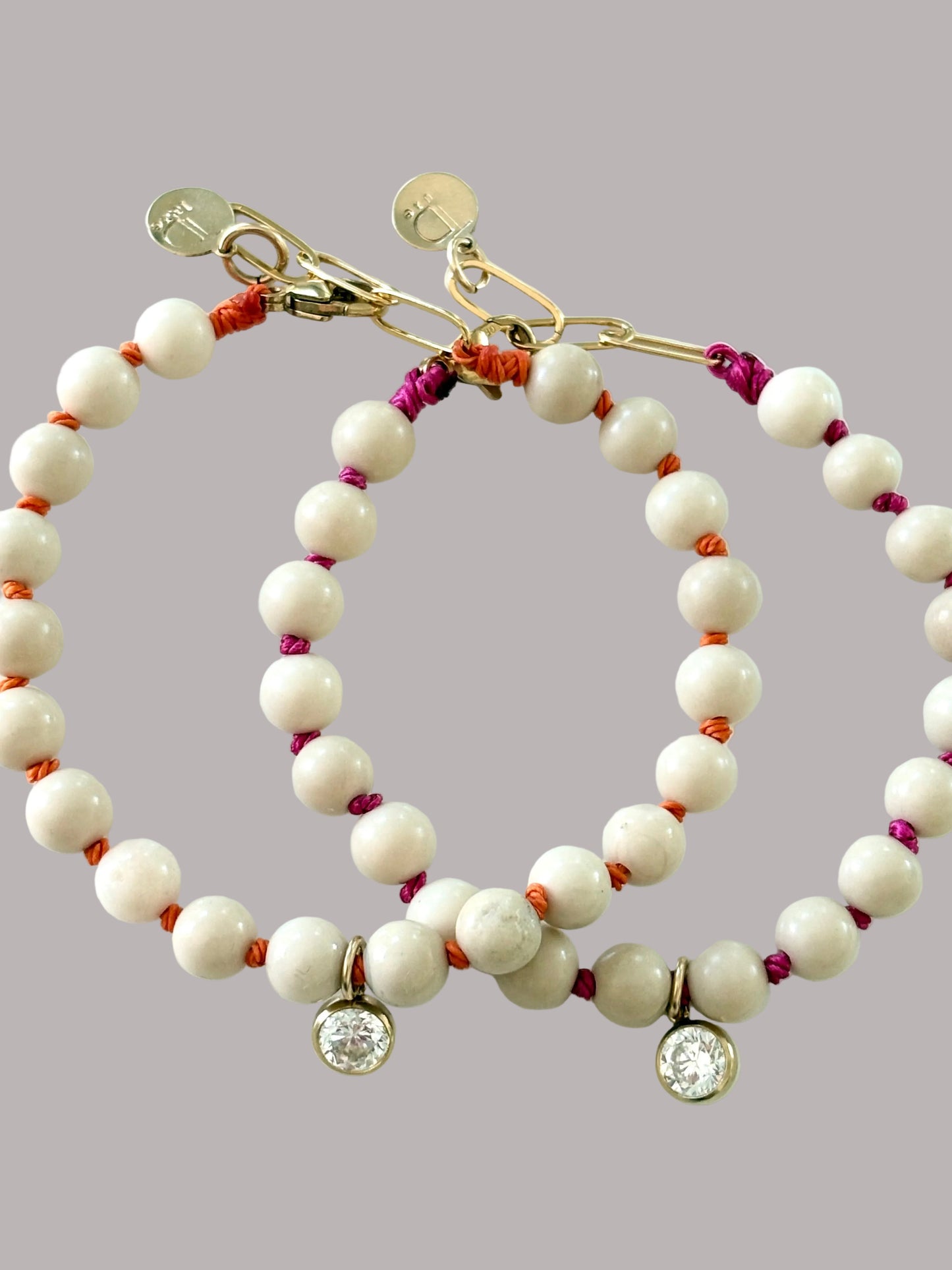 Color Pop Bracelet