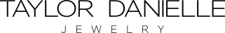 Taylor Danielle Jewelry