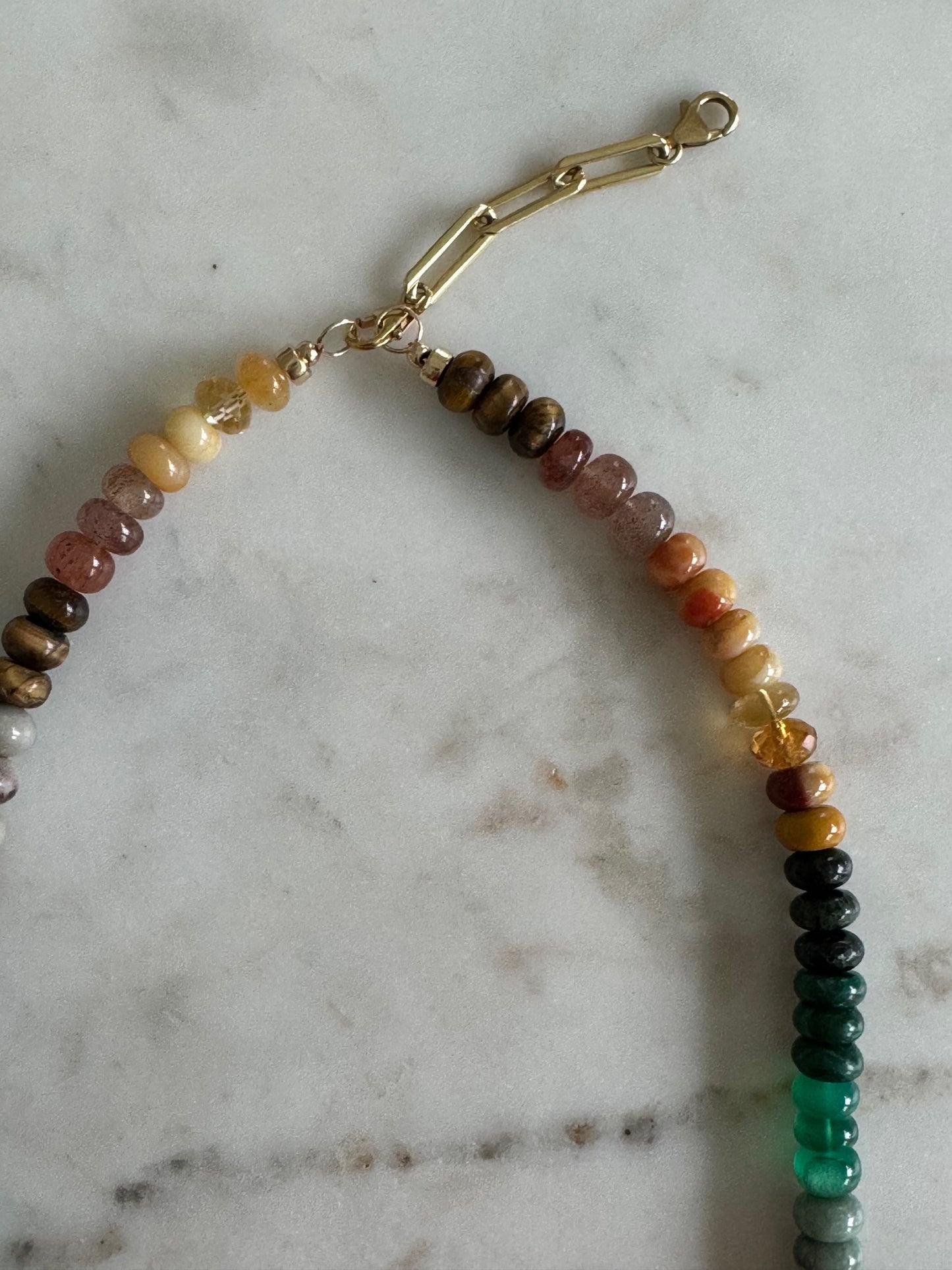Extender Chain  image 1